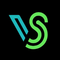 VERSA SYNC STUDIOS