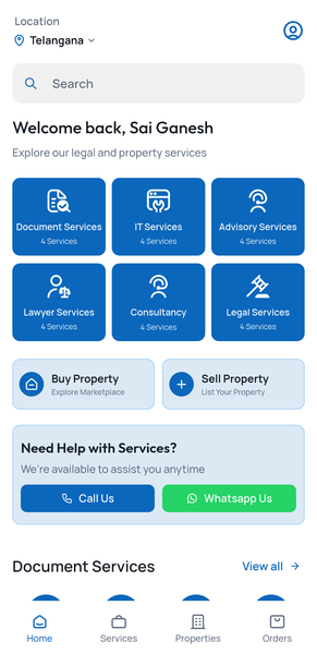 Mobile App Development Mobile App Development
