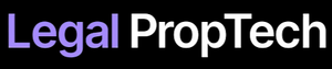 Legal Prop Tech