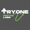 TRYONE Digital Labs