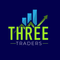 3REE TRADERS