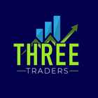 3REE TRADERS