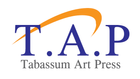 TABASSUM ART PRESS