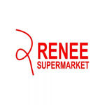 Renee Supermarket Lekki