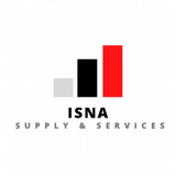 ISNA Supply & Services