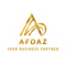 Afdaz Afdaz
