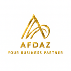 Afdaz Afdaz