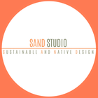 SAND Studio