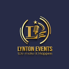 LYNTON EVENTS