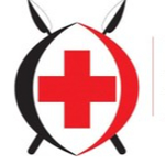 RED CROSS KENYA