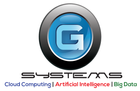 G Systems