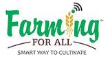 Farming For All