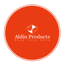 Aldin Products