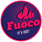 Fuoco