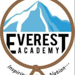 Everest Academy