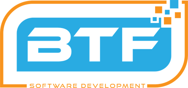 BTF Soft Marketing & Monetization Campaign