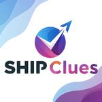 Shipclues Technologies Pvt. Ltd.