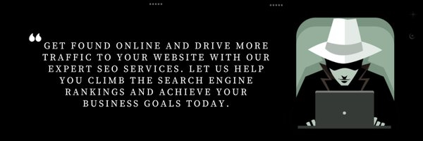 Aditr - Performance Marketing Agency cover