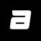 Aditr - Performance Marketing Agency