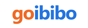 Goibibo
