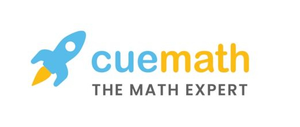 Cuemath