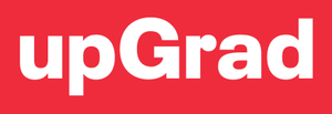 upGrad