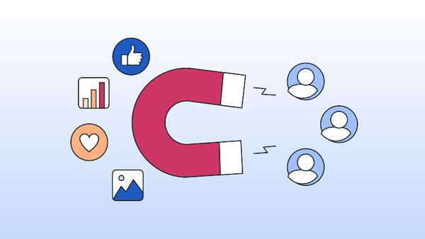 Lead Generation