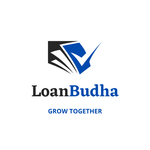 LoanBuddha Sales & Distribution Private Limited