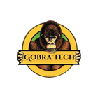 Gobra Tech