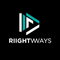 RIGHTWAYS