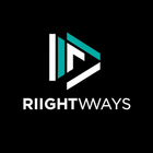 RIGHTWAYS