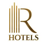 Rithikha hotels