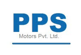 PPS MOTORS