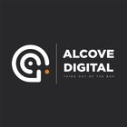 Alcove Digital