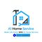 Home Repair & Maintenance service