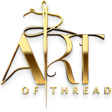 Art Of Thread