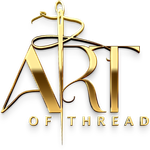 Art Of Thread