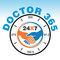 Doctor 365 Haleness Services Private Limited