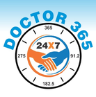 Doctor 365 Haleness Services Private Limited