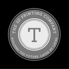 The 3d Printing Company