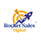 Rocket Sales Digital
