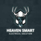 HEAVEN SMART ELECTRICAL SOLUTION