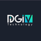 DigiV Technology