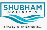 Shubham Holidays