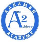 Arambh Academy