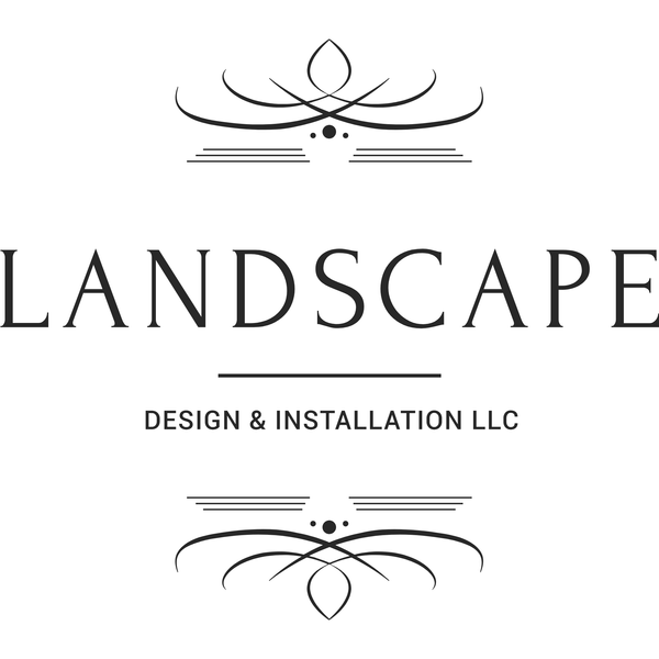 Managing of Landscape design and installation LLC digital marketing platforms (weekly basis)