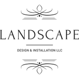 Landscape Design & Installation LLC