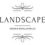 Landscape Design & Installation LLC