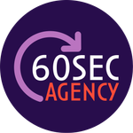 60 Second Agency