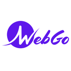 WEBGO SOFTWARE LABS PRIVATE LIMITED